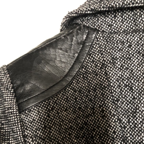 Guess Jacket - Picture 5 of 5